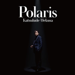植草克秀／Polaris
