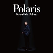 Polaris