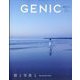 GENIC(ジェニック) 2023年 10月号 [雑誌]