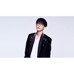 オーイシマサヨシ／好きになっちゃダメな人