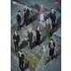 ミュージカル「憂国のモリアーティ」Op.5 -最後の事件- [DVD]
