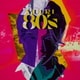 優里／詩-80's