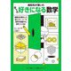 高校生が書いたきっと好きになる数学―複雑な計算なしに図とストーリーで数学を理解する頭をつくる本 [単行本]