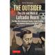 The Outsider： The Life and Work of Lafcadio Hearn-The Man Who Introduced Voodoo, Creole Cooking and Japanese Ghosts to the World [単行本]