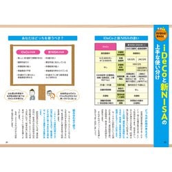 ヨドバシ.com - いちばんカンタン!株の超入門書 改訂4版 [単行本] 通販