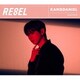 KANGDANIEL／RE8EL