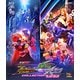 ギーツエクストラ 仮面ライダーパンクジャック&仮面ライダータイクーンmeets仮面ライダーシノビ コレクターズパック [Blu-ray Disc]