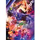 ギーツエクストラ 仮面ライダータイクーンmeets仮面ライダーシノビ [DVD]