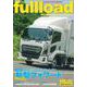 ベストカーのトラックマガジンfullload　VOL．50(別冊ベストカー) [ムックその他]