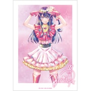 【推しの子】 アイ Ani-Art aqua label A3マット加工ポスター [キャラクターグッズ]