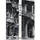 二川幸夫の眼 [単行本]