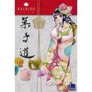 菓子道 [ムックその他]