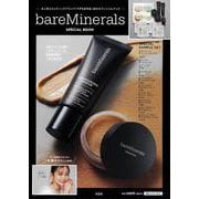 bareMinerals SPECIAL BOOK [ムックその他]