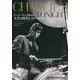 人生と時代とストーンズ―チャーリー・ワッツ公認評伝 [単行本]