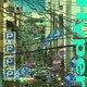 Kroi／Hyper