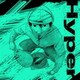 Kroi／Hyper