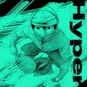 Hyper