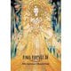 FINAL FANTASY14 ONLINE 10th Anniversary Memorial Book [単行本]
