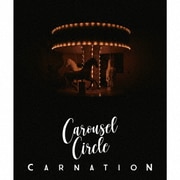 Carousel Circle