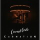 カーネーション／Carousel Circle