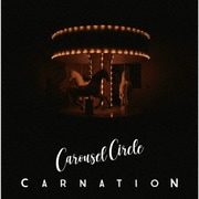 Carousel Circle