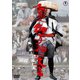 無宿人御子神の丈吉 川風に過去は流れた [DVD]