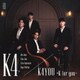 K4／K4YOU ～K for you～