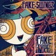 FAKE TYPE.／FAKE SWING 2