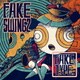FAKE TYPE.／FAKE SWING 2