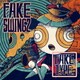 FAKE TYPE.／FAKE SWING 2