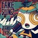 FAKE TYPE.／FAKE SWING 2