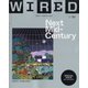 WIRED (ワイアード)  2023年 10月号 [雑誌]