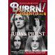 BURRN! CLASSICS Vol.4（SHINKO MUSIC MOOK） [ムックその他]