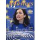 MASTERS 2023年9月号 [全集叢書]
