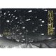 星空道標(ほしぞらへのみち) [単行本]