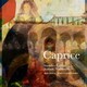 青柳いづみこ 西本夏生／Caprice -気まぐれ-