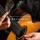菅沼聖隆／レクエルド VOL.Ⅰ