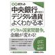 中央銀行デジタル通貨(CBDC)がよくわかる本(図解ポケット) [単行本]