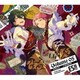 Valkyrie／あんさんぶるスターズ!!アルバムシリーズ 『TRIP』