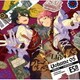 Valkyrie／あんさんぶるスターズ!!アルバムシリーズ 『TRIP』