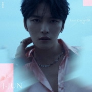 Love Covers Ⅲ