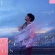 ジェジュン／Love Covers Ⅲ