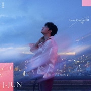 Love Covers Ⅲ