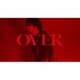 三浦大知／OVER