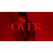 OVER