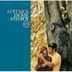 ジャッキー・アンド・ロイ／ラヴシック
