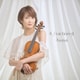 Ayasa／A fraction-Ⅱ