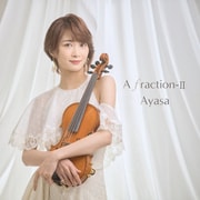 A fraction-Ⅱ