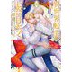 異世界転生したけど、七合目モブだったので普通に生きる。〈4〉(Ruby collection) [単行本]