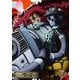 ONE PIECE ワンピース 20THシーズン ワノ国編 PIECE.48 [DVD]